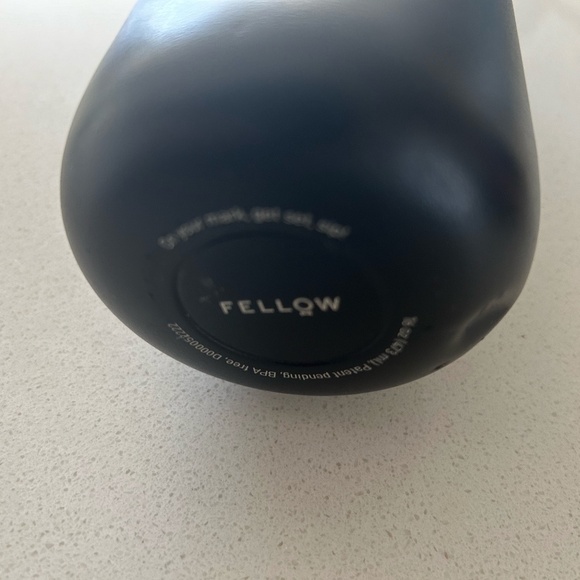 Fellow Carter Everywhere Mug - Picture 7 of 15